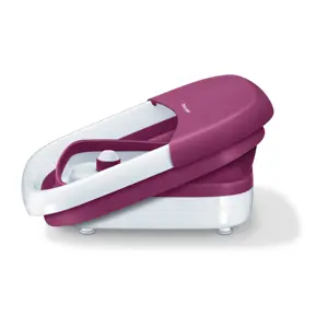 beurer-fb-30-foot-bath-60-w-pink-white-93556-wlononwcrogc5.webp