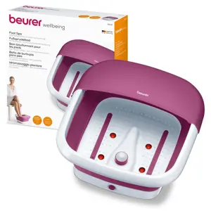 beurer-fb-30-foot-bath-60-w-pink-white-93632-wlononwcrogc5.webp
