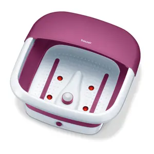beurer-fb-30-foot-bath-60-w-pink-white-94370-wlononwcrogc5.webp