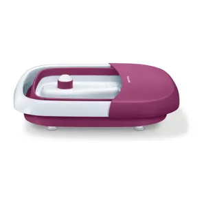 beurer-fb-30-foot-bath-60-w-pink-white-96632-wlononwcrogc5.webp
