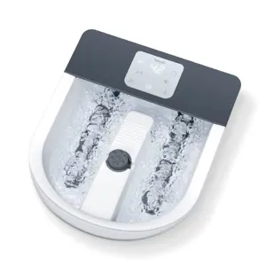 beurer-fb-60-foot-bath-630-w-grey-white-55999-wlononwcrmpht.webp