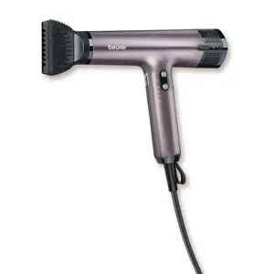 beurer-hc-100-hair-dryer-1700-w-black-grey-19162-wlononwcrpaua.webp