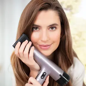 beurer-hc-100-hair-dryer-1700-w-black-grey-19915-wlononwcrpaua.webp