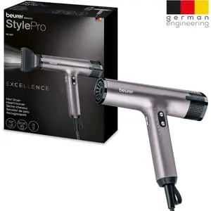 beurer-hc-100-hair-dryer-1700-w-black-grey-29251-wlononwcrpaua.webp