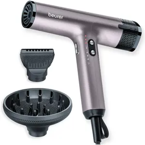 beurer-hc-100-hair-dryer-1700-w-black-grey-29586-wlononwcrpaua.webp