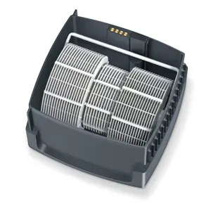 beurer-lw-230-40-m2-15-db-7-w-grey-silver-71246-wlononwcrojiu.webp