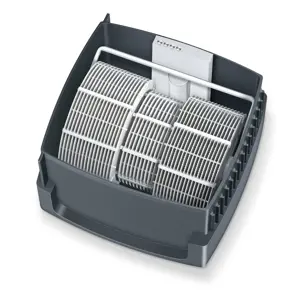 beurer-lw-230-40-m2-15-db-7-w-grey-silver-72655-wlononwcrojiu.webp