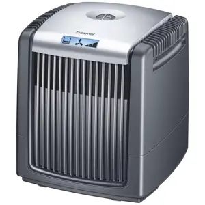 beurer-lw-230-40-m2-15-db-7-w-grey-silver-76743-wlononwcrojiu.webp