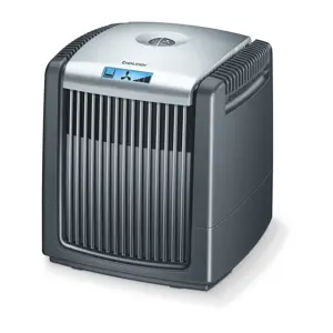 beurer-lw-230-40-m2-15-db-7-w-grey-silver-77138-wlononwcrojiu.webp