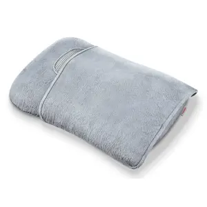 Beurer MG 145 massage pad Green, Grey 12 W