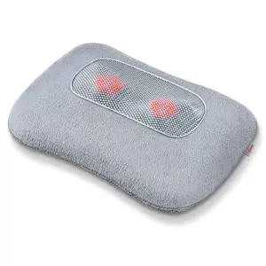 beurer-mg-145-massage-pad-green-grey-12-w-95298-wlononwcrmtc5.webp