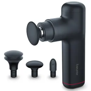 beurer-mg-79-massager-foot-neck-black-44616-wlononwcrmpg7.webp