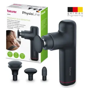 beurer-mg-79-massager-foot-neck-black-82902-wlononwcrmpg7.webp