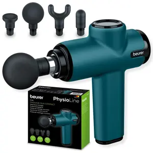 beurer-mg-99-massager-universal-black-turquoise-48246-wlononwcrmw05.webp