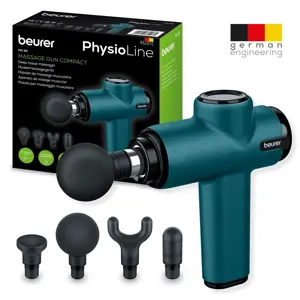 beurer-mg-99-massager-universal-black-turquoise-48680-wlononwcrmw05.webp