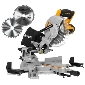 bevel-saw-1500w-210mm-smart365-sm-04-05210-70501-wlononwcrgfpf.webp