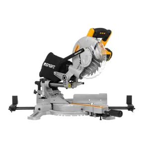 bevel-saw-1500w-210mm-smart365-sm-04-05210-73442-wlononwcrgfpf.webp