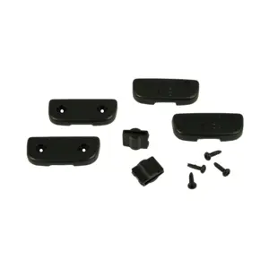 Beyerdynamic 903760 headphone/headset accessory Slider replacement kit