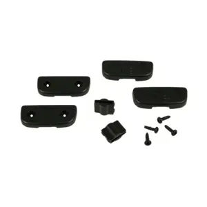 beyerdynamic-903760-headphoneheadset-accessory-slider-replac-80878-wlononwcrmu57.webp