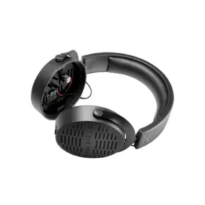 beyerdynamic 934704 Część zamienna - Kompletny pałąk z muszlami nausznic do DT 900 PROX