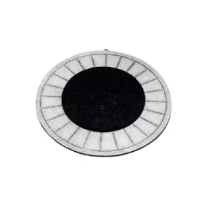 beyerdynamic 980252 Część zamienna - System 600 Ohm do DT 880