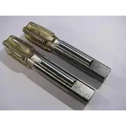 Bez obzira na to što su mi date informacije ograničene, najbolje što mogu prevesti na temelju dostupnih informacija je:

Ventil FANAR TAP 1/4" NGRA/2 (5900920127335)
