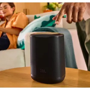 bezicn-hi-fi-zvucnik-jbl-cove-m1-crni-30116-118264rn.webp