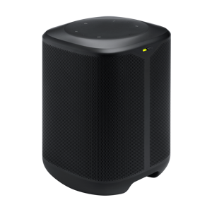 bezicn-hi-fi-zvucnik-jbl-cove-m1-crni-37133-118264rn.webp