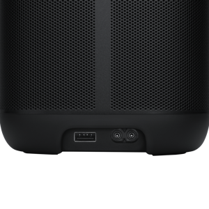 bezicn-hi-fi-zvucnik-jbl-cove-m1-crni-38050-118264rn.webp