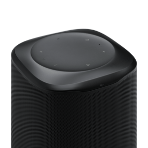 bezicn-hi-fi-zvucnik-jbl-cove-m1-crni-39056-118264rn.webp