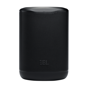 bezicn-hi-fi-zvucnik-jbl-cove-m1-crni-39826-118264rn.webp