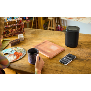 bezicn-hi-fi-zvucnik-jbl-cove-m1-crni-41184-118264rn.webp