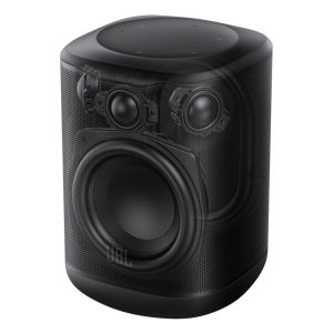 bezicn-hi-fi-zvucnik-jbl-cove-m1-crni-41665-118264rn.webp