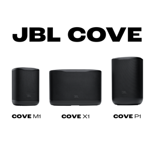 bezicn-hi-fi-zvucnik-jbl-cove-m1-crni-42759-118264rn.webp