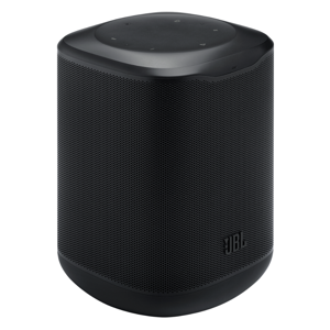 bezicn-hi-fi-zvucnik-jbl-cove-m1-crni-44055-118264rn.webp