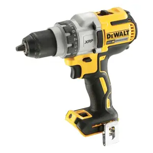 bezicna-busilica-dewalt-dcd991nt-xj-18v-s-tstak-kutijom-10093-wlononwcrbids.webp