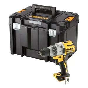 bezicna-busilica-dewalt-dcd991nt-xj-18v-s-tstak-kutijom-10892-wlononwcrbids.webp