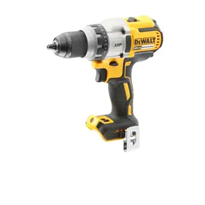 bezicna-busilica-dewalt-dcd991nt-xj-18v-s-tstak-kutijom-9075-wlononwcrbids.webp