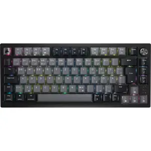 bezicna-gaming-tipkovnica-corsair-gaming-k65-plus-75-rgb-mlx-90432-wlononwcraler.webp