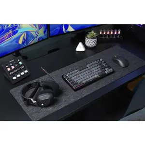 bezicna-gaming-tipkovnica-corsair-gaming-k65-plus-75-rgb-mlx-90857-wlononwcraler.webp