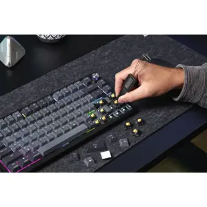 bezicna-gaming-tipkovnica-corsair-gaming-k65-plus-75-rgb-mlx-93453-wlononwcraler.webp