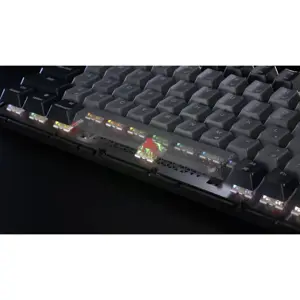 bezicna-gaming-tipkovnica-corsair-gaming-k65-plus-75-rgb-mlx-93611-wlononwcraler.webp