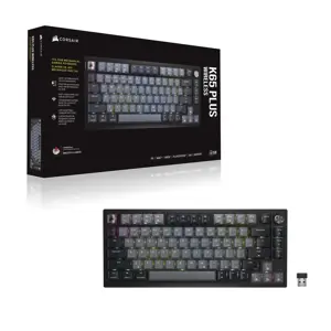 bezicna-gaming-tipkovnica-corsair-gaming-k65-plus-75-rgb-mlx-94066-wlononwcraler.webp