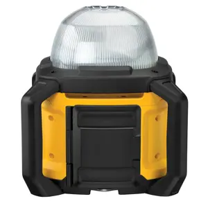 bezicna-gradevinska-reflektorska-svjetiljka-dewalt-bez-kabel-39248-wlononwcr0359.webp