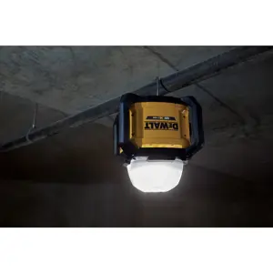 bezicna-gradevinska-reflektorska-svjetiljka-dewalt-bez-kabel-52830-wlononwcr0359.webp