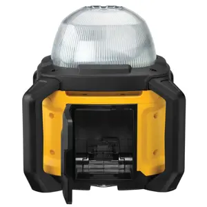 bezicna-gradevinska-reflektorska-svjetiljka-dewalt-bez-kabel-52973-wlononwcr0359.webp