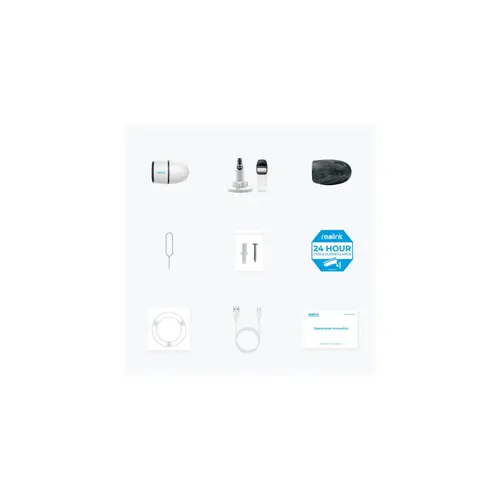 bezicna-kamera-reolink-go-series-g330-4g-wi-fi-baterijsko-na-77764-ciprlnkam0124.webp