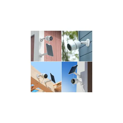 bezicna-kamera-reolink-go-series-g330-4g-wi-fi-baterijsko-na-77936-ciprlnkam0124.webp