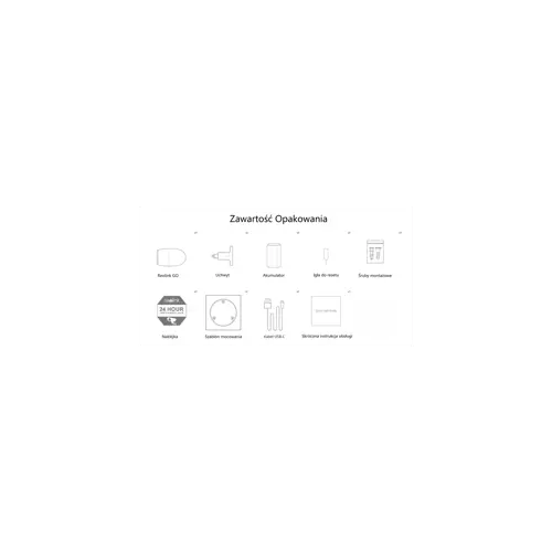 bezicna-kamera-reolink-go-series-g340-4g-wi-fi-baterija-57138-ciprlnkam0121.webp