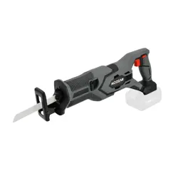bezicna-pila-hoozar-model-rs10bl-0-bezcetkajna-18v-82587-wlononwcrbr27.webp